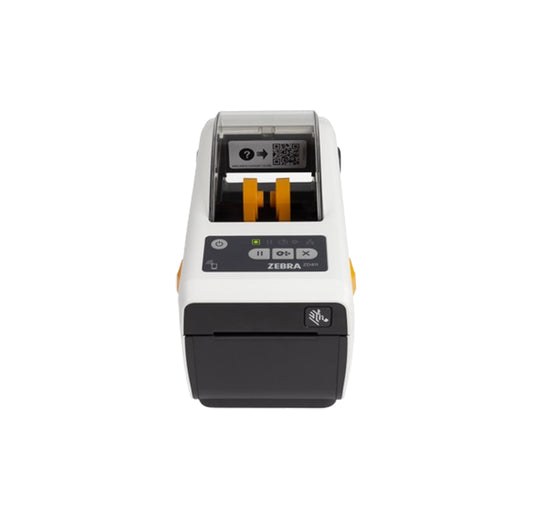 Zebra Product Image ZD4AH22-D01M00EZ