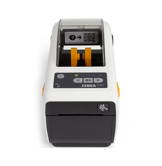 Zebra Product Image ZD4AH23-D01E00EZ