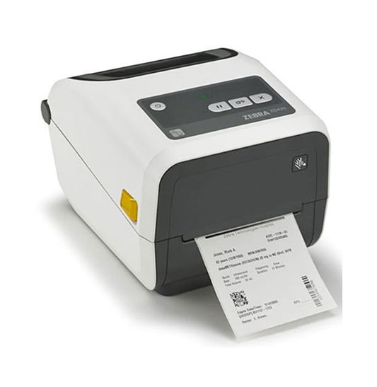 Zebra Product Image ZD4AH42-C01E00EZ