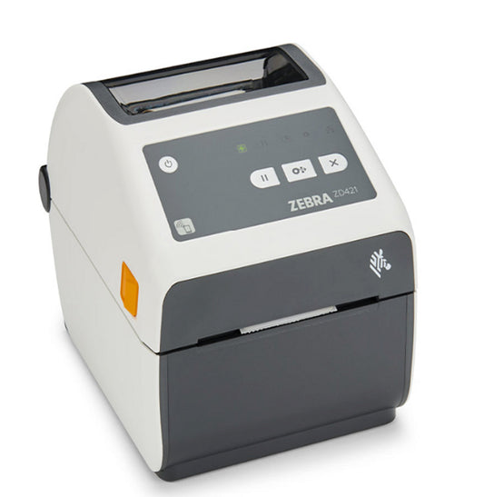Zebra Product Image ZD4AH42-D01W01EZ