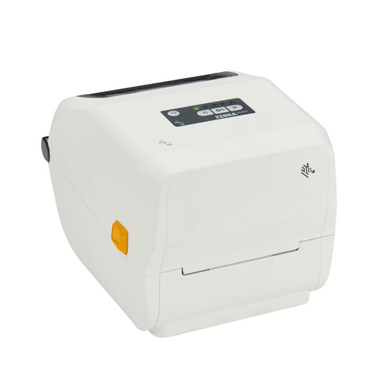 Zebra Product Image ZD4AH43-301E00EZ