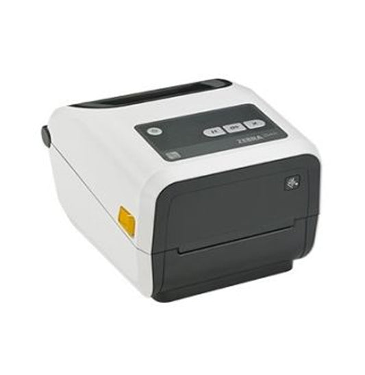 Zebra Product Image ZD4AH43-C01W01EZ