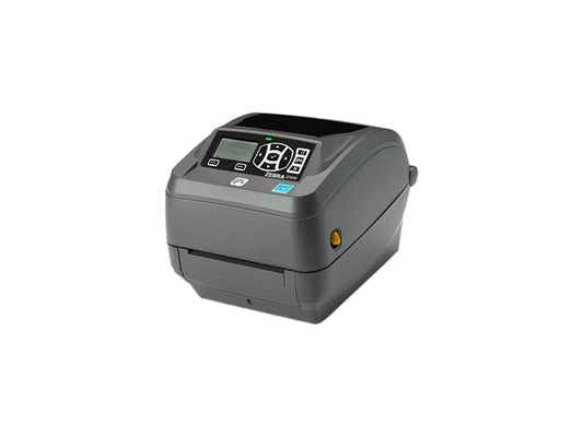 Zebra Product Image ZD50042-T01A00FZ