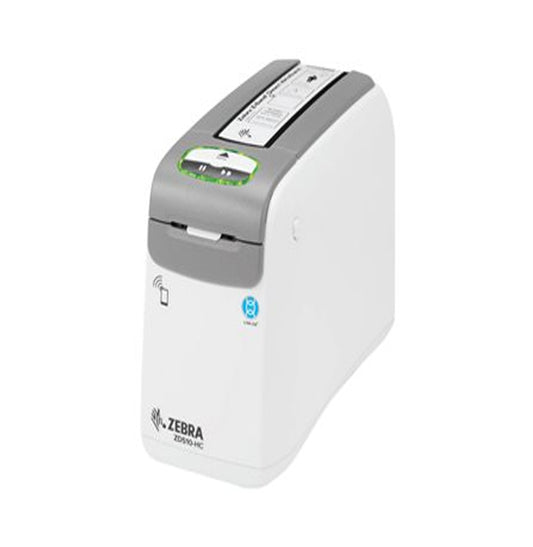 Zebra Product Image ZD51013-D01B01FZ