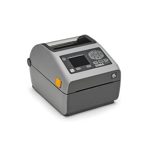 Zebra Product Image ZD62042-D11F00EZ