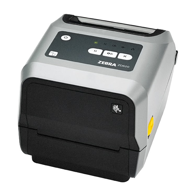 Zebra Product Image ZD62042-T01F00EZ