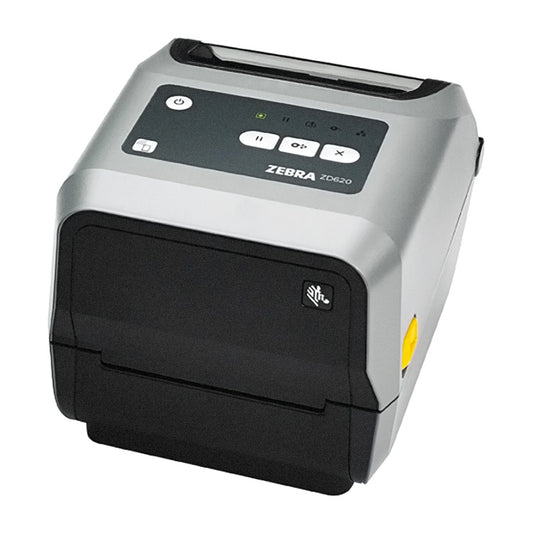 Zebra Product Image ZD62042-T01F00EZ