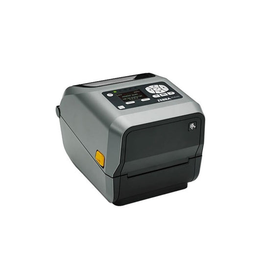 Zebra Product Image ZD62043-T11F00EZ