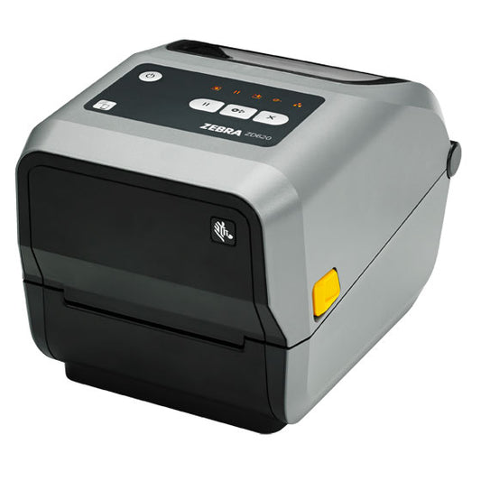 Zebra Product Image ZD62043-T21F00EZ