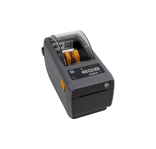 Zebra Product Image ZD6A022-D11E00EZ