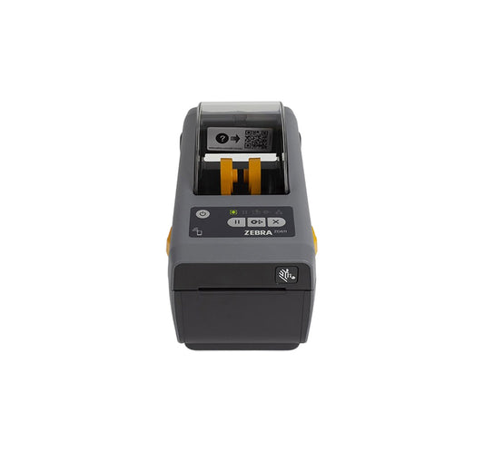 Zebra Product Image ZD6A023-D01E00EZ