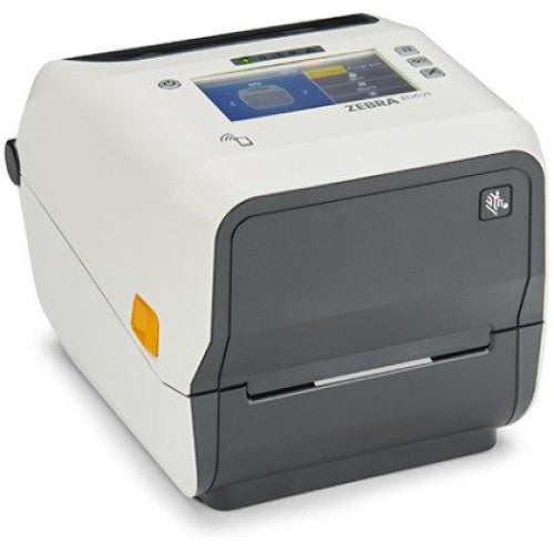 Zebra Product Image ZD6A042-301L01EZ