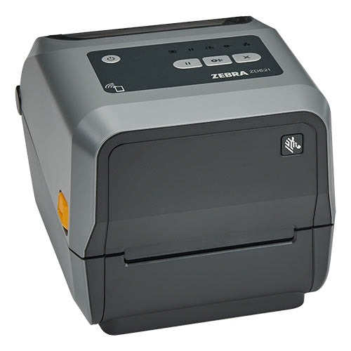 Zebra Product Image ZD6A042-311F00EZ