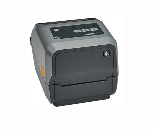 Zebra Product Image ZD6A043-301L01EZ