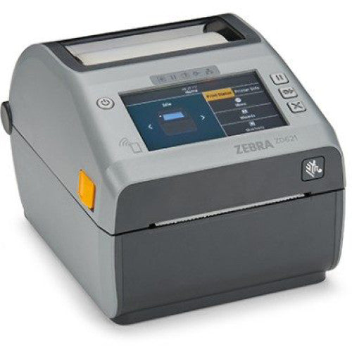 Zebra Product Image ZD6A043-D11F00EZ