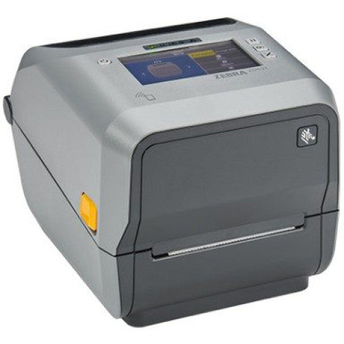 Zebra Product Image ZD6A142-301F00EZ