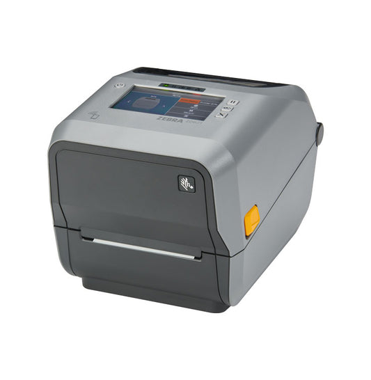Zebra Product Image ZD6A142-301LR1EZ