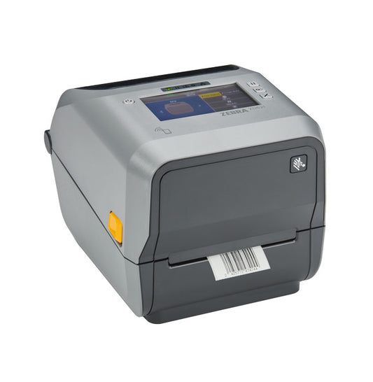 Zebra Product Image ZD6A143-311LR1EZ