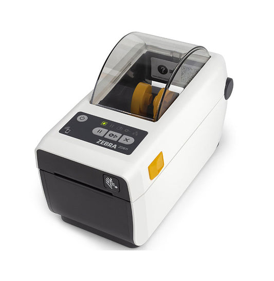 Zebra Product Image ZD6AH22-D01E00EZ