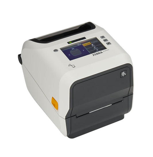 Zebra Product Image ZD6AH42-301L01EZ