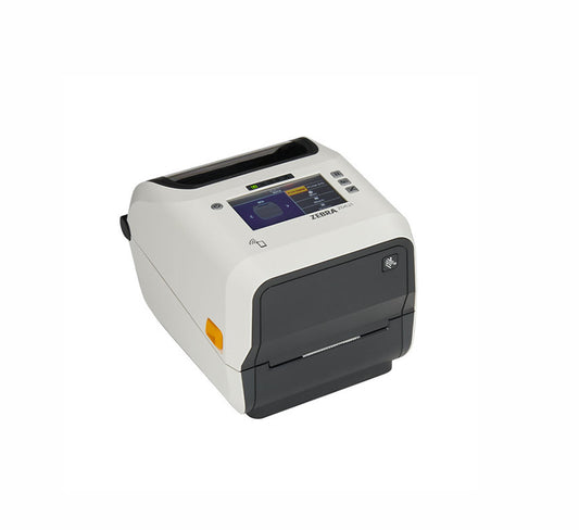 Zebra Product Image ZD6AH43-301F00EZ