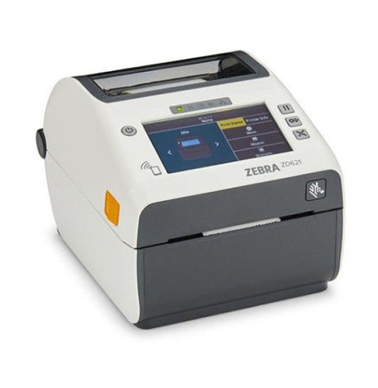 Zebra Product Image ZD6AH43-D01L01EZ