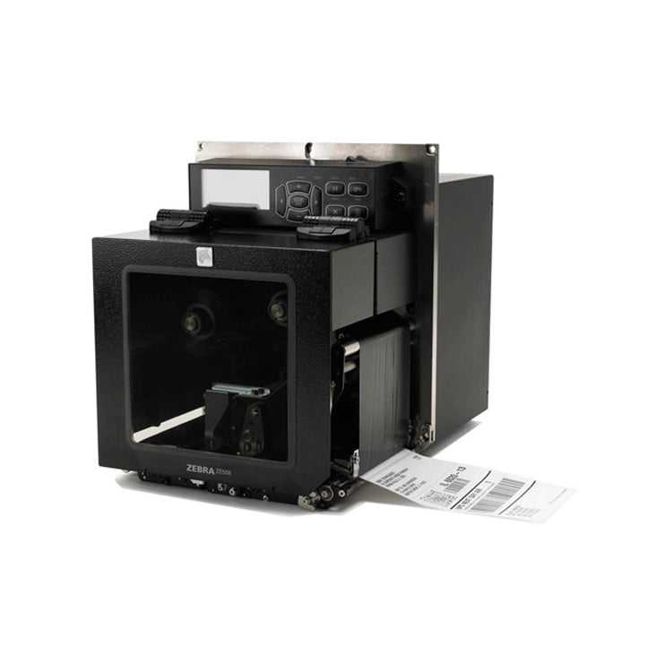 Zebra Product Image ZE50043-R010R00Z