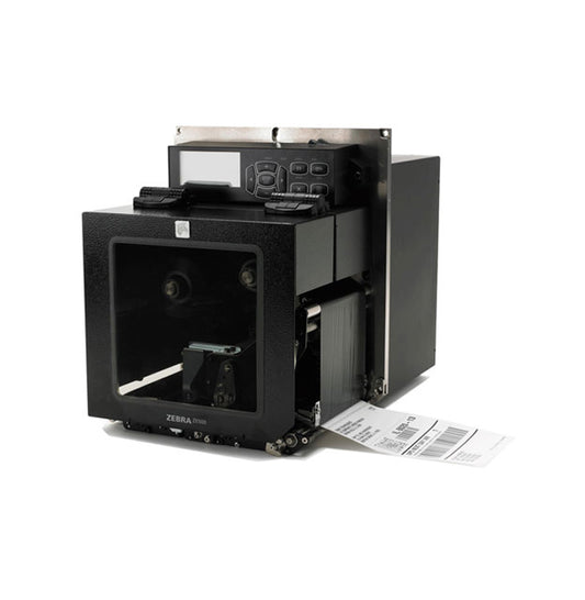 Zebra Product Image ZE50043-R010R00Z