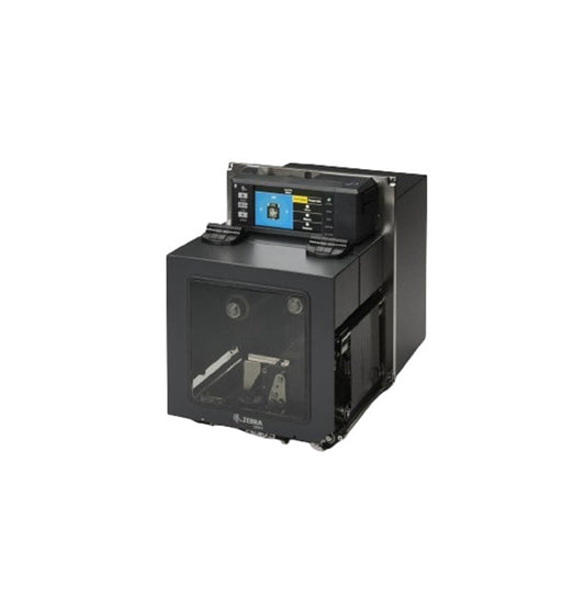 Zebra Product Image ZE51143-R010000Z