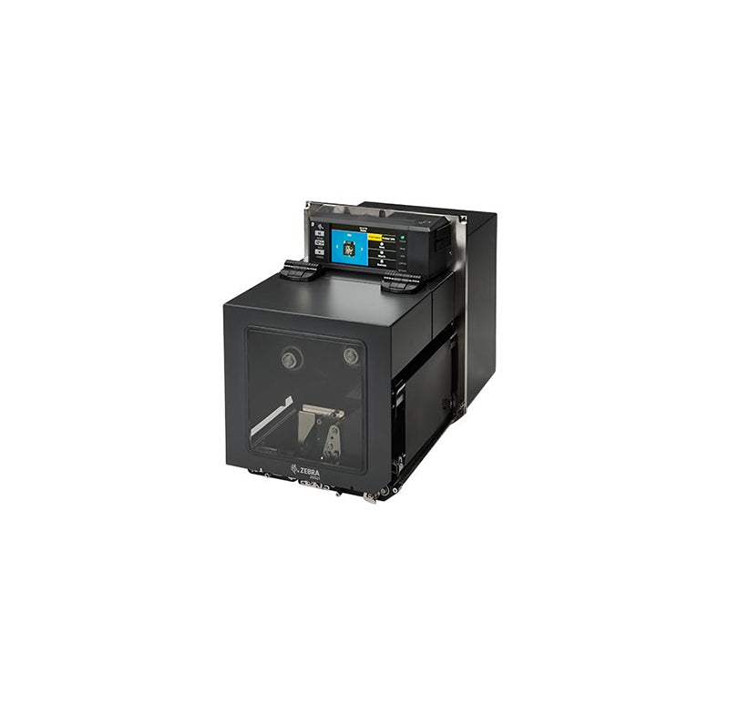 Zebra Product Image ZE52162-L010000Z