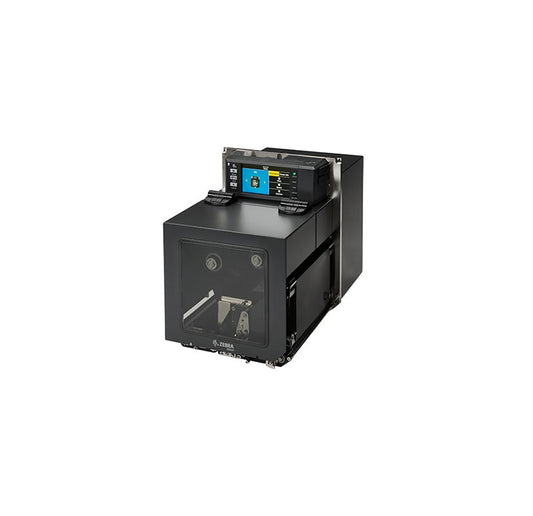 Zebra Product Image ZE52162-L010000Z