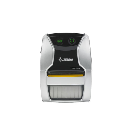 Zebra Product Image ZQ31-A0E04T0-00