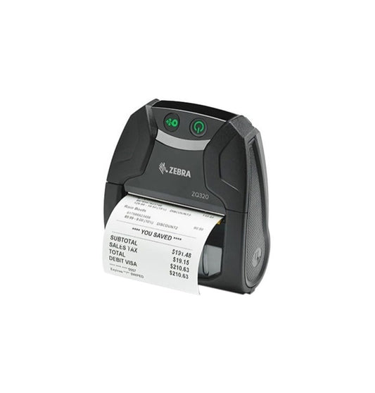 Zebra Product Image ZQ32-A0W03R0-00