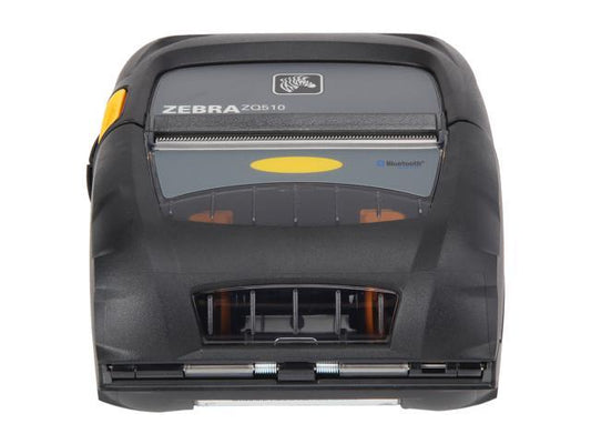 Zebra Product Image ZQ51-AUE0000-00