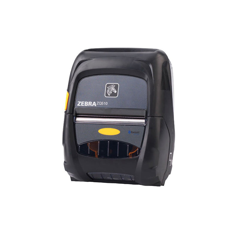 Zebra Product Image ZQ51-AUN0110-00