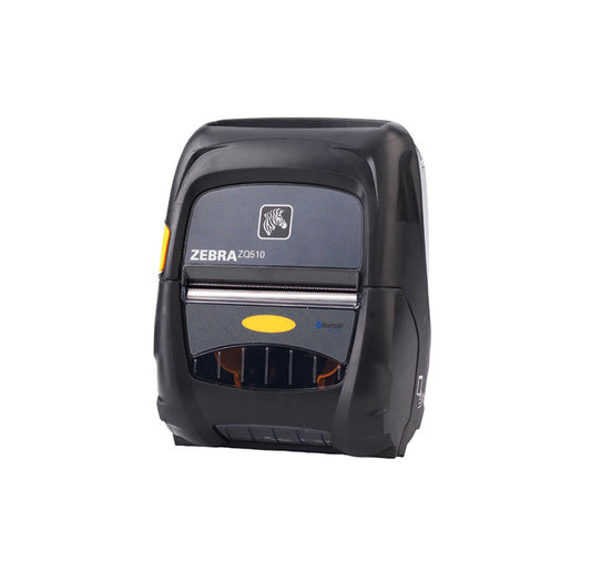 Zebra Product Image ZQ51-AUN0110-00