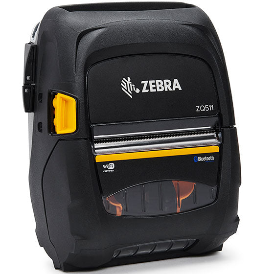 Zebra Product Image ZQ51-BUE0000-00