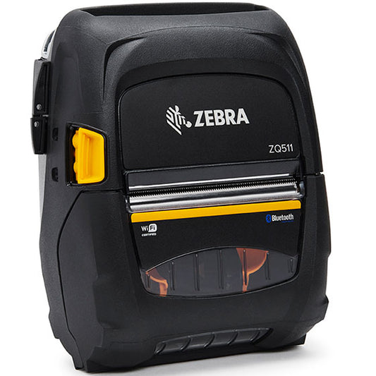 Zebra Product Image ZQ51-BUE0000-00