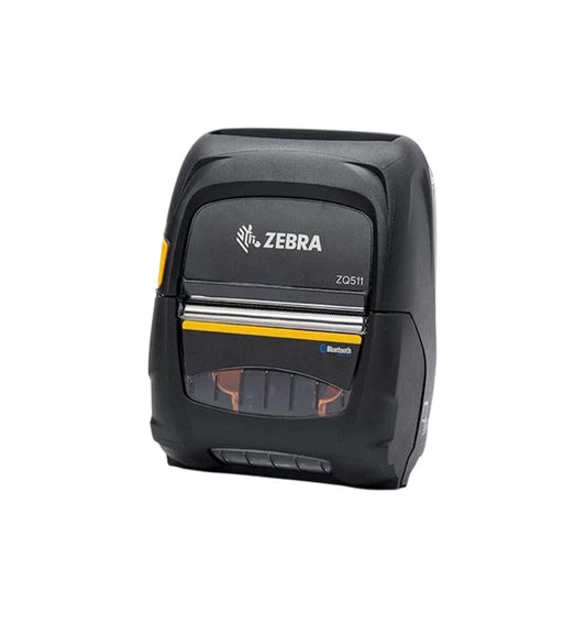 Zebra Product Image ZQ51-BUW0000-00