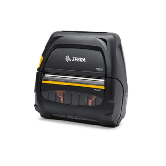 Zebra Product Image ZQ52-BUE0000-00