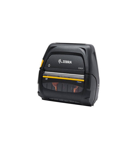 Zebra Product Image ZQ52-BUE1000-00