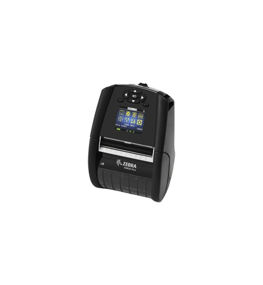 Zebra Product Image ZQ61-AUFA004-00