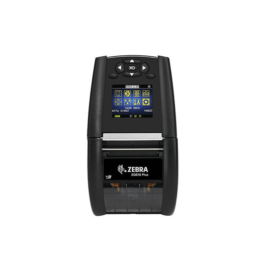 Zebra Product Image ZQ61-AUWB004-00