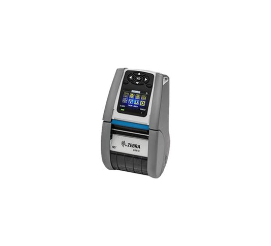Zebra Product Image ZQ61-HUXA004-00