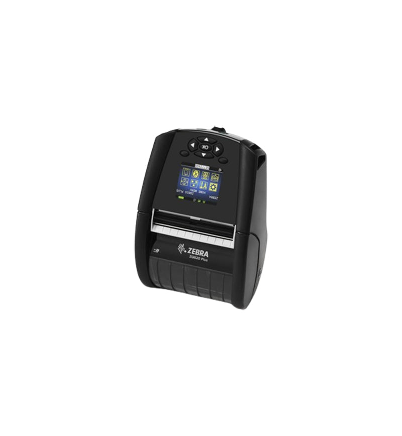 Zebra Product Image ZQ62-AUFA004-00