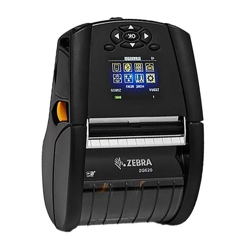 Zebra Product Image ZQ62-AUW1001-W1Z