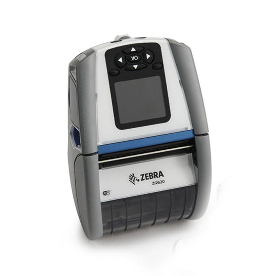 Zebra Product Image ZQ62-HUFA000-00