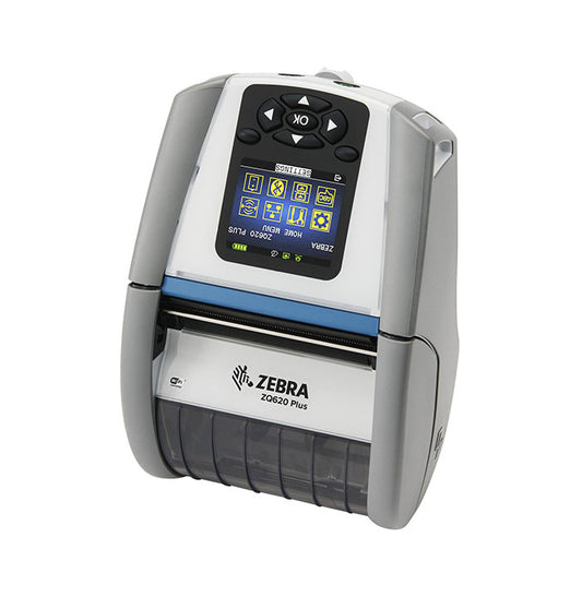 Zebra Product Image ZQ62-HUWA000-00