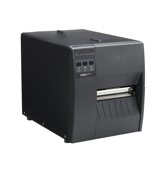 Zebra Product Image ZT11142-T01000FZ
