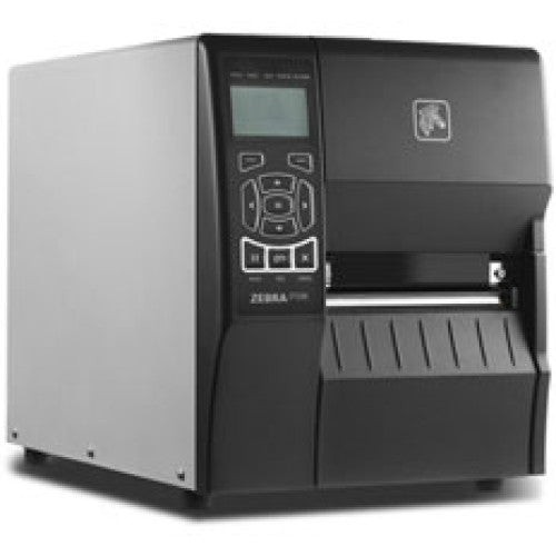 Zebra Product Image ZT23042-D01000FZ